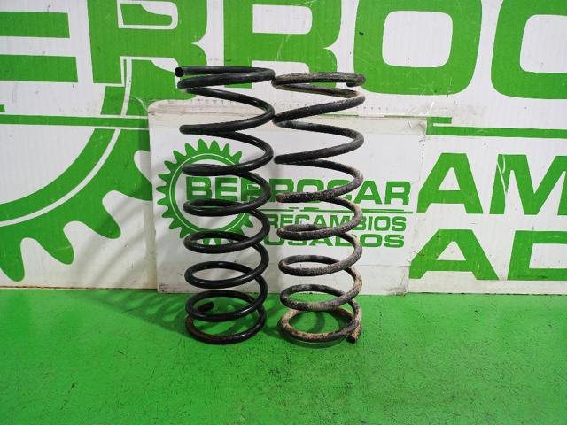 Muelle para Nissan Micra K11