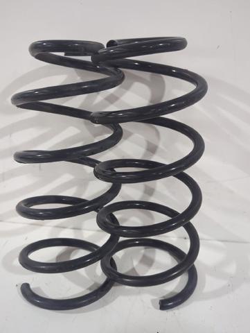 Comprar Muelle de eje trasero Micra  K14