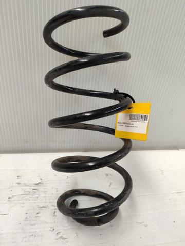 Muelle de suspensión para Nissan Micra  (K14)