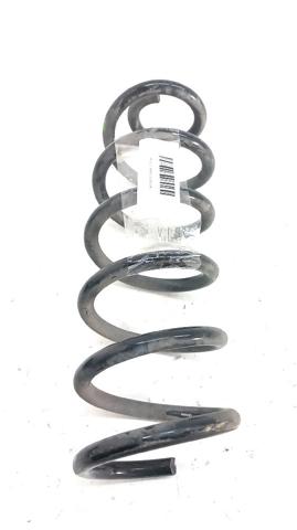 Muelle para Renault SANDERO B8