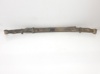 Ballesta trasera Nissan Navara D40M