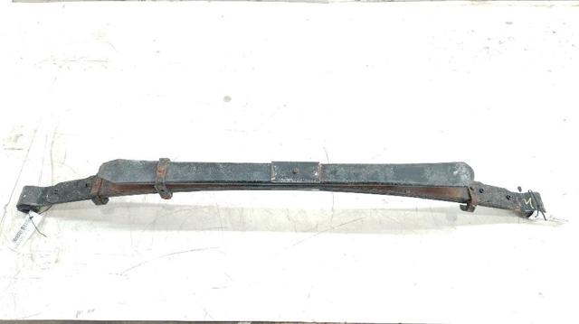Ballesta trasera  55020EB300 NISSAN