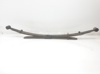 Ballesta trasera Nissan Navara D40M