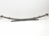Ballesta trasera Nissan Navara D40M