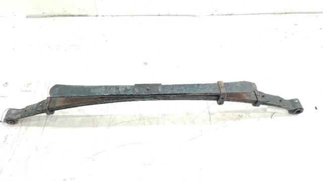 Ballesta, eje trasera  55020EB300 NISSAN