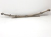 Ballesta trasera Nissan Navara D40M