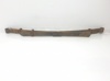 Ballesta trasera Nissan Navara D40M
