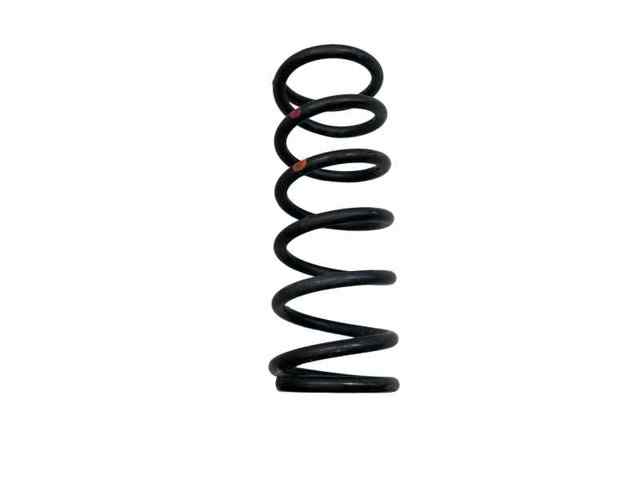 Muelle de amortiguador 55020EB31A NISSAN