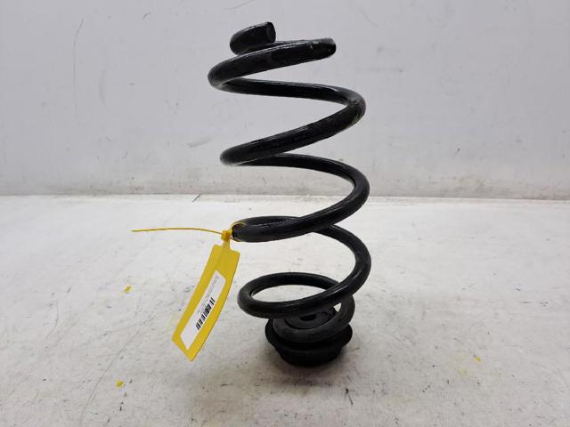 Muelle trasero 55020EY16A NISSAN