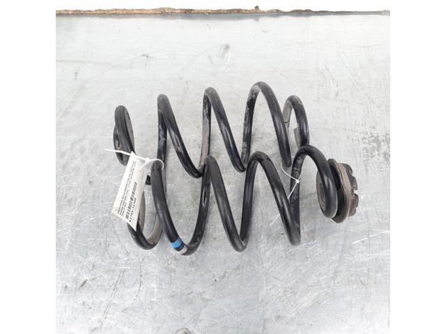 Muelle de amortiguador 55020JD04A NISSAN