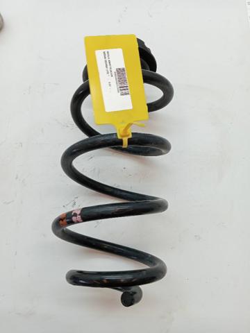 Muelle de suspensión trasero 55020JD62A NISSAN