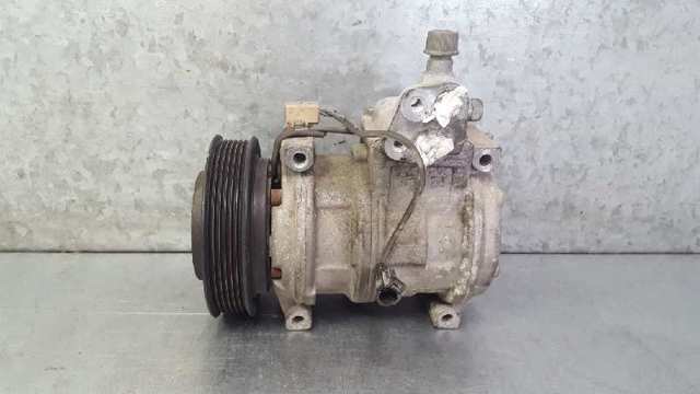 Compresor de ac 55036151 CHRYSLER