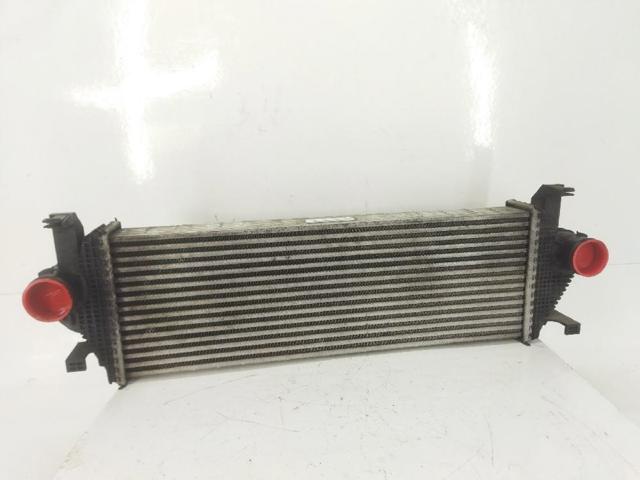 55038004AE Chrysler
