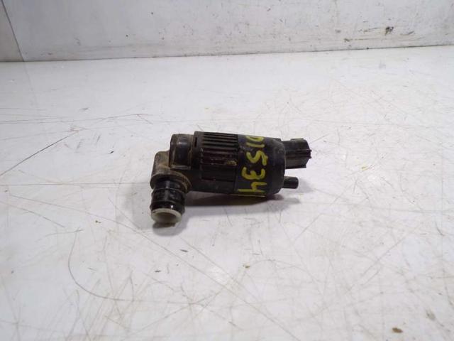 5504899 Ford
