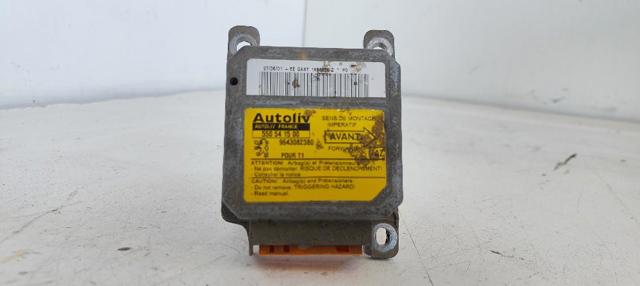 550541500 Peugeot/Citroen