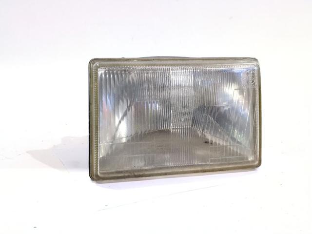 Faros 55054833 CHRYSLER