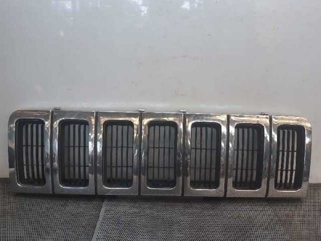 55055059 Chrysler