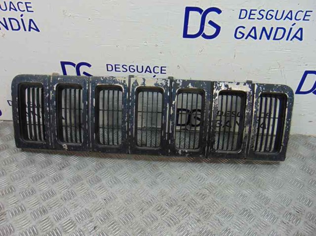 55055059 Chrysler
