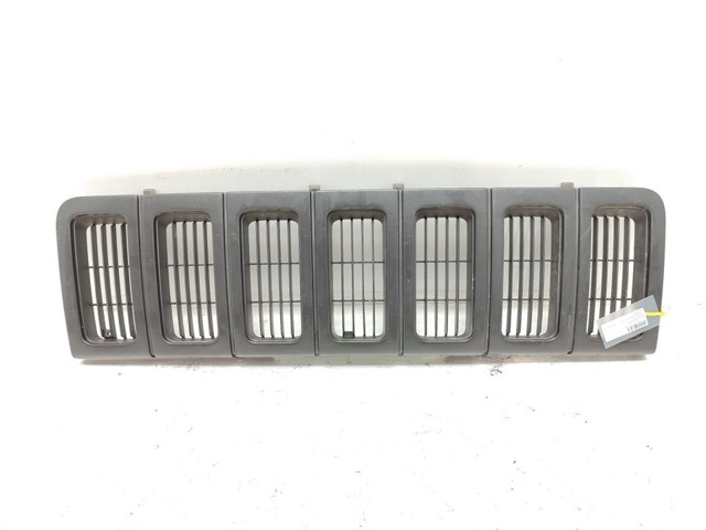 55055059 Chrysler