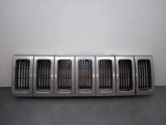 55055059 Chrysler