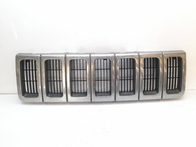 55055059 Chrysler