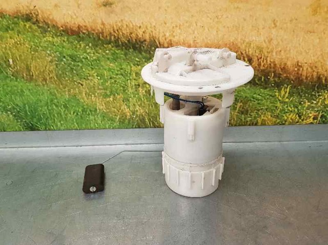 55063615 Módulo de bomba de combustible con sensor de nivel de combustible  comprar en Zaragoza