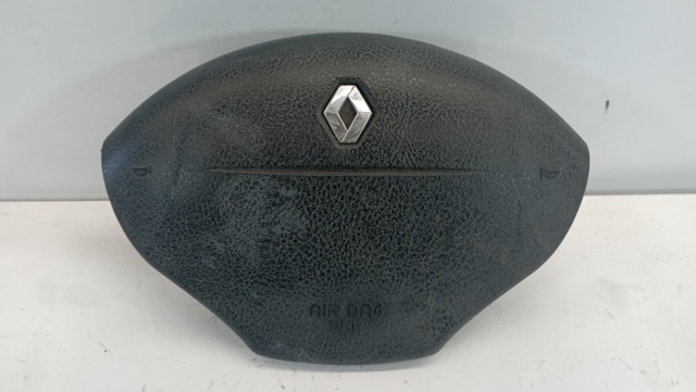 550677200E Renault (RVI)