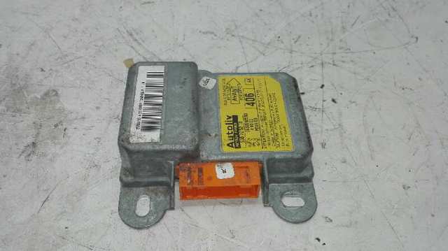 550725200 Peugeot/Citroen