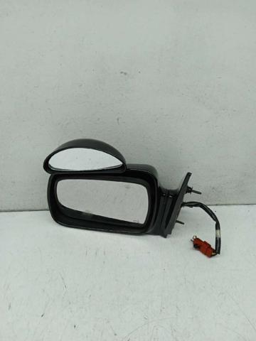 Comprar Espejo retrovisor izquierdo Jeep Cherokee  XJ a bajo precio