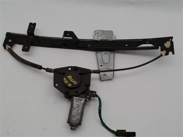 55076466AB Chrysler