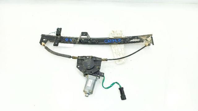 55076466AB Chrysler