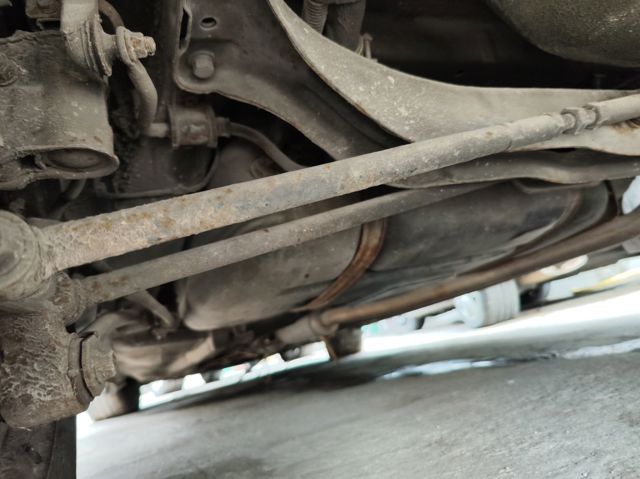 551001G200 Hyundai/Kia