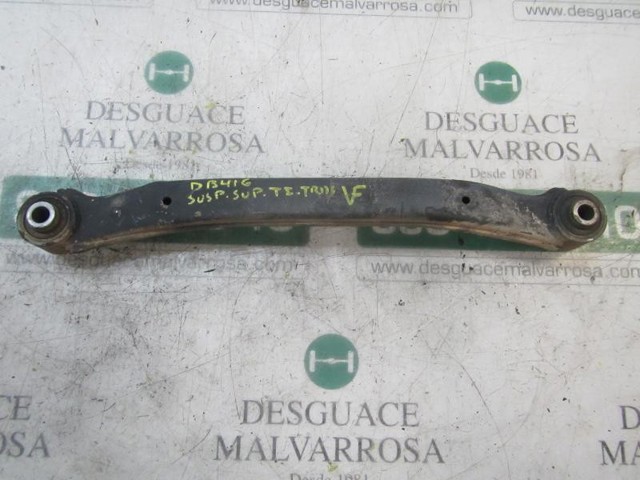 551001H000 HYUNDAI Brazo transversal de suspensión trasera  en stock Gandía