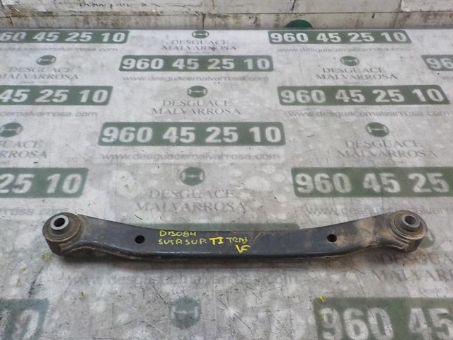 HYUNDAI 551001H000 Brazo transversal de suspensión trasera  en stock Salamanca