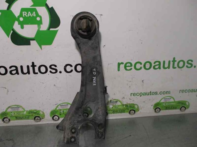 Brazo De Suspension Trasera 551001H000 Hyundai/Kia