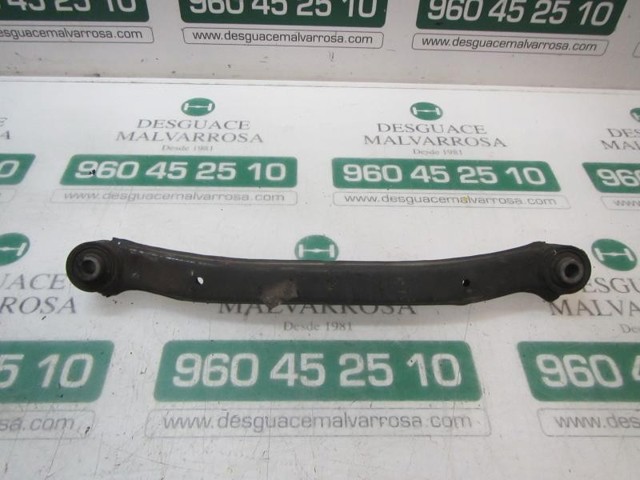 551001H000 HYUNDAI Brazo transversal de suspensión trasera  en stock Huelva