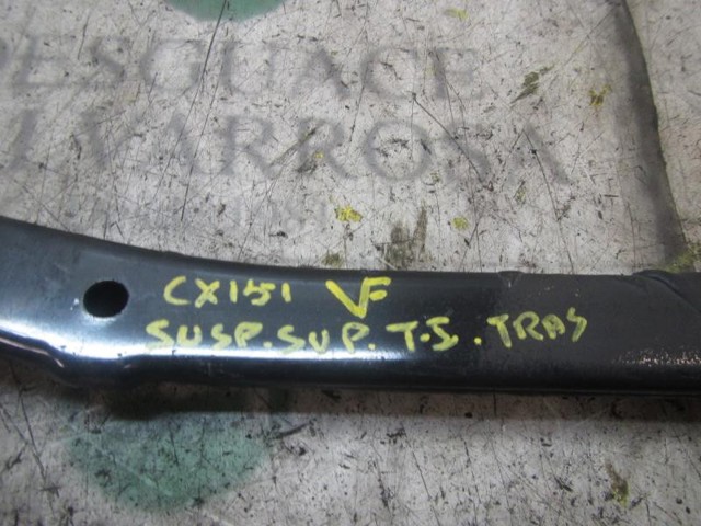 551001H000 Brazo transversal de suspensión trasera comprar Sevilla