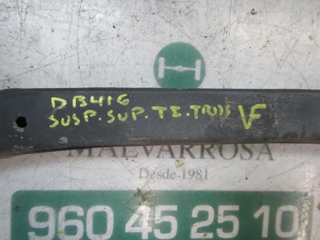 551001H000 Brazo transversal de suspensión trasera  comprar en Reus