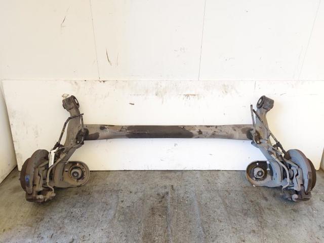 551001J000 Hyundai/Kia