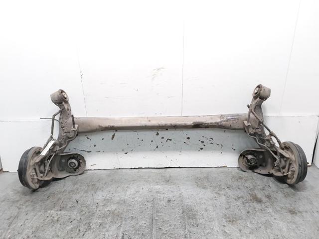 551001J000 Hyundai/Kia