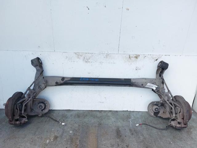 551001J150 Hyundai/Kia