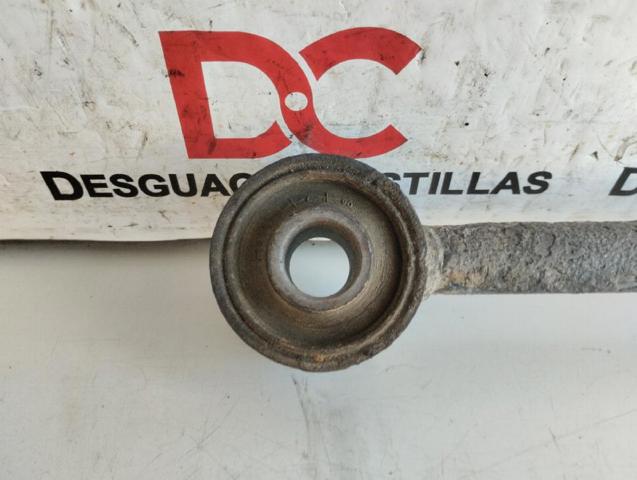 551002B100 Barra longitudinal de suspensión trasera comprar Almería