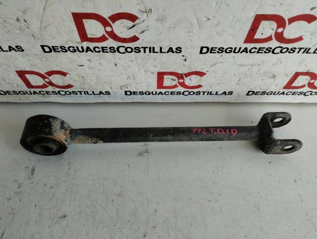 551002B100 Barra longitudinal de suspensión trasera  disponible Burgos