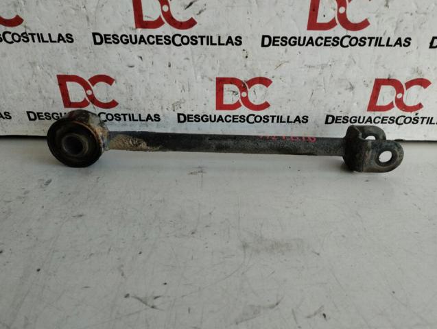 HYUNDAI 551002B100 Barra longitudinal de suspensión trasera  comprar en Murcia