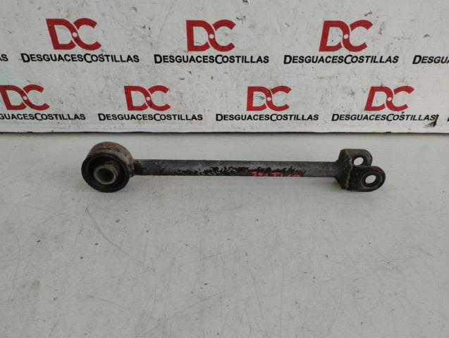 551002B100 HYUNDAI Barra longitudinal de suspensión trasera comprar Bilbao