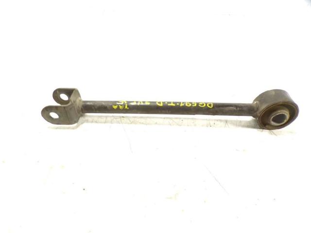 551002B100 HYUNDAI Barra longitudinal de suspensión trasera  en stock Huelva