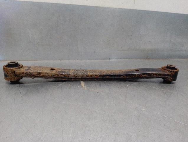 HYUNDAI 551002G000 Brazo superior de suspensión trasera izquierdo/derecho comprar Barcelona