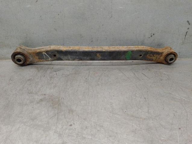 HYUNDAI 551002G000 Brazo superior de suspensión trasera izquierdo/derecho comprar Pamplona