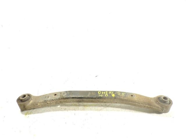 551002G000 HYUNDAI Brazo superior de suspensión trasera izquierdo/derecho  en stock Huelva