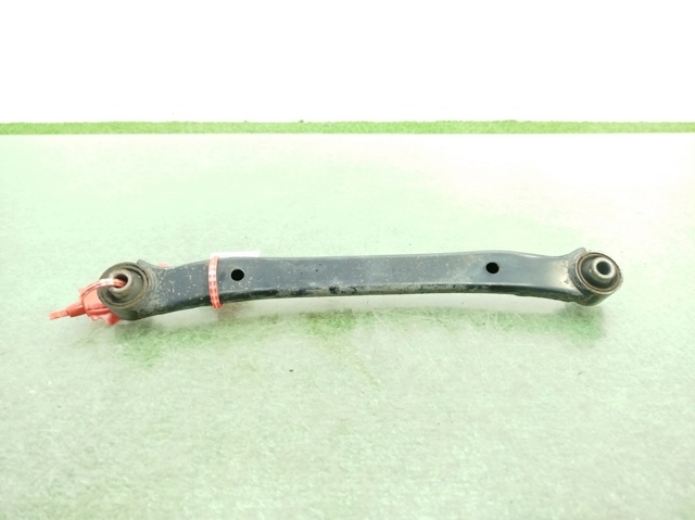 551002G000 Hyundai/Kia